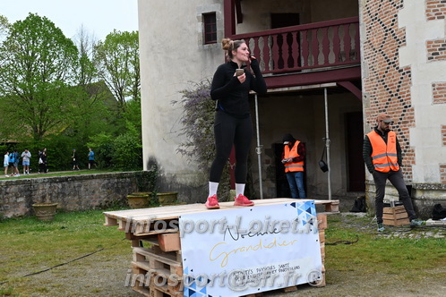 Trail _Chamerolles2026/CHM2026_0063.JPG